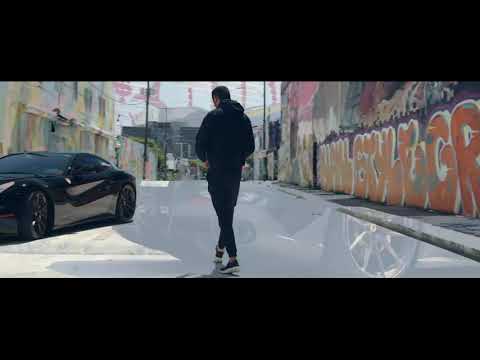 Gustavo Mota, Evoxx, BOOTY LEAK  - Boom ,  video ver. /Gangster Music - 2021/Ferrari