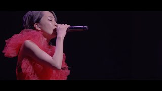 中島美嘉 『MIKA NAKASHIMA CONCERT TOUR 2021 JOKER』ファイナル公演ダイジェスト