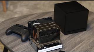 El MEJOR pc para 2026 puede ser ESTE 👉 ¿BARATO?