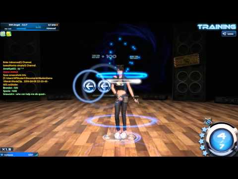 [Mstar SEA] 1004(Angel) - B.A.P.