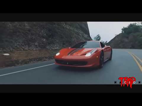 Bad Bunny   El Favorito De Los Capos Ft  Arcángel & Flow Mafia  Concept Video