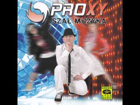 Daj Mi Serce