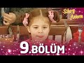 Sihirli Annem 9. Bölüm - Full Bölüm