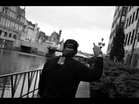 KSL (Absith Squad) - Dość