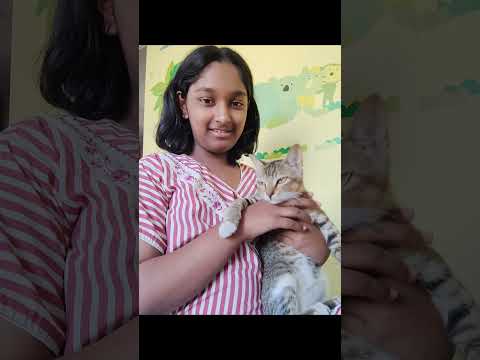 HAPPY BIRTHDAY PAURAVI 2023