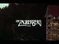 MANN Der Zauberberg D 1981 Hans W Geissendörfer Christoph Eichhorn Marie France Pisier