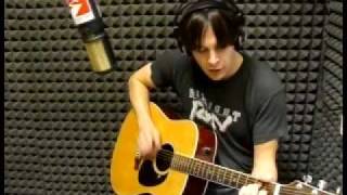 Black Lips - Navajo (live at Maps)