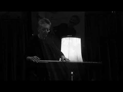 You take my breath away (Claire Hamill), gespielt von Harald Oberlechner (Zither solo)