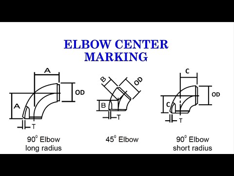 API 650 How to make a Low cost KEYPLATE for storage tank fabrication and erection TUTORIAL
