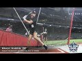 Brady Harris Prospect Video, OF, Trinity Christian Academy Class of 2026