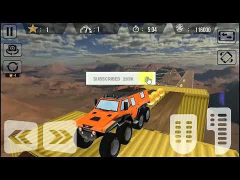 offroad jeep driving fun| real jeep adventure 2019| 22