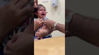 Download lagu https://youtu.be/nXdivO5MoNw click on this link and watch full video 👍🏻 Dont forget to subscribe mp3