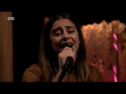 Martina Galea Loffreda & Gilbert Bibi Camilleri - Always Remember us this Way on Arani Issa 2022/23