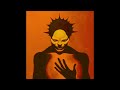 Griselda X Benny The Butcher X Westside Gunn Type Beat False Idols