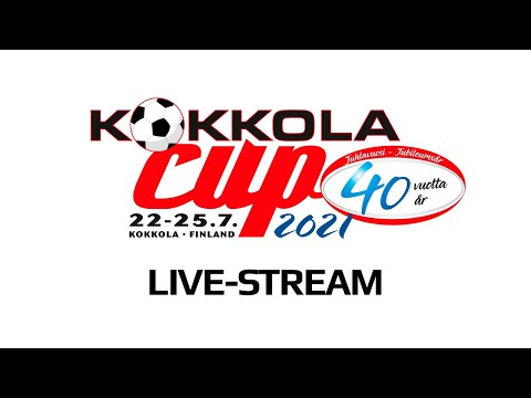 389 C-14 Girls 18:00 WFA YJ 1 - KPV T07, Selostus Joni Autio, vieraana Teea Pietilä.