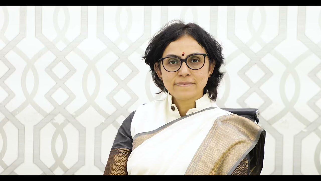 Breast Cancer Awareness : from “Care to Cure”. Dr Niti Krishna Raizada www.oncologistniti.com