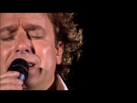 Marco Borsato - Als Alle Lichten Zijn Gedoofd