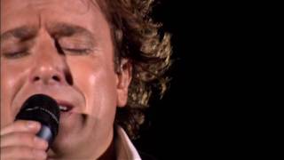 Marco Borsato - Als Alle Lichten Zijn Gedoofd
