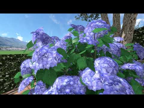 Villa con piscina Correzzana