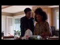 Korean And Black Woman Prank Gone Wrong