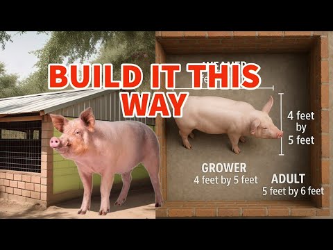 OBOH FARMS and OBOH Travels