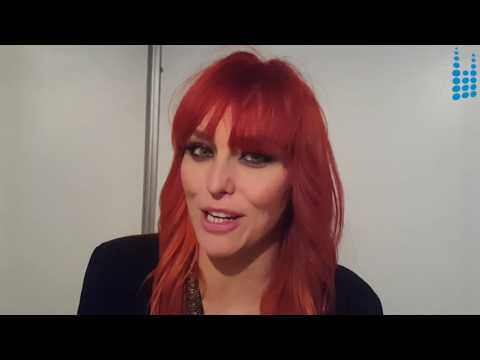 Dni Czeladzi 2016 - Red Lips - Zapowiedź