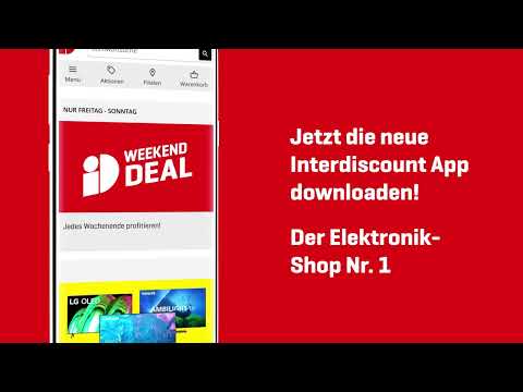 Interdiscount
