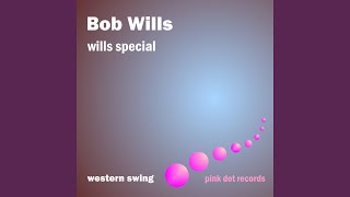 Bubbles In My Beer (Remastered)