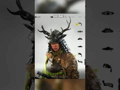 Jin Sakai's fate FINALLY revealed! | GHOST OF YOTEI