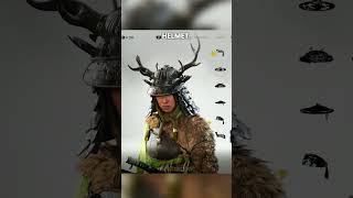 Jin Sakai's fate FINALLY revealed! | GHOST OF YOTEI