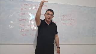Concurso do TJ/ CE  2026 | Nível Médio e Superior