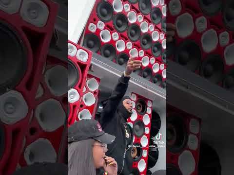 que tú cojea #chipeo #tiktok #shorts