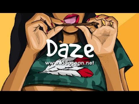 [FREE] Logic x Chance the Rapper x Mac Miller Type Beat - Daze