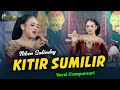Niken Salindry - Kitir Sumilir - Kembar Campursari ( Official Music Video )