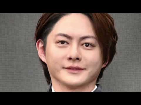 「さすがに人として違う」元青汁王子・三崎優太氏、“妻の元カレ”溝口勇児氏らとの確執匂わせ…結婚後に「めちゃくちゃ理不尽なことが」告白