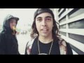 Pierce The Veil This Is A Wasteland Full Documentary