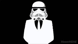 Download lagu NonStop Thai Remix 2019!!! mp3 Download lagu NonStop Thai Remix 2019!!! mp3