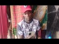 MWANA GUDE GUDE ASILI MWAKA MPYAA