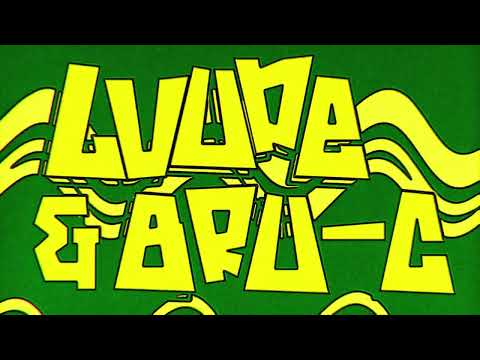 youtube video placeholder