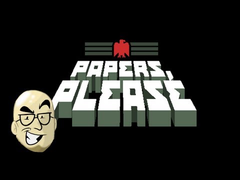 papers please pc game