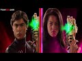 Power Rangers Dino Charge 19