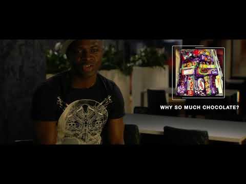 FRANCK DONA : "My Armada release was n°1 on Beatport..." [Posted]