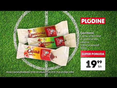 Plodine super akcija od 25.-27.06.2018.b