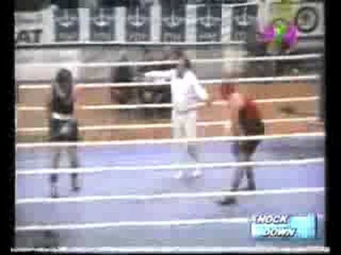 Sasa Nebrigic_ Nebriga