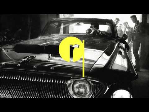 Switch feat. Andrea Martin - I Still Love You (Gucci Vump Remix)