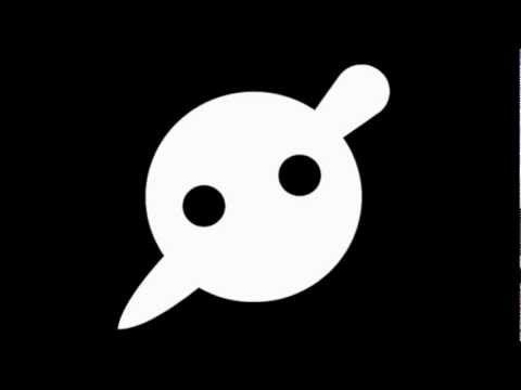 Knife Party Mega Mix feat. Pendulum, Skrillex, Camo & Krooked & Others (Part 2)