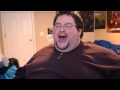 The Servers Are Down Dubstep Remix! 