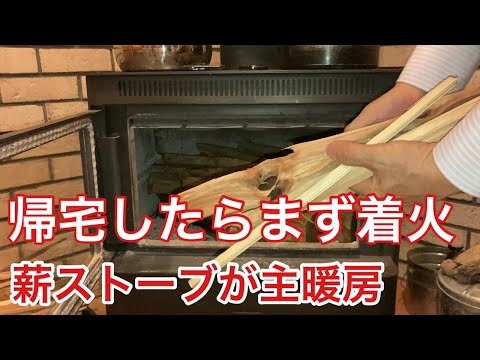 リクイダンバール・スティラシフルア