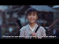 Icep Evernight Ep 30