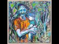 I Am The Strange Hero Of Hunger - Billy Childish